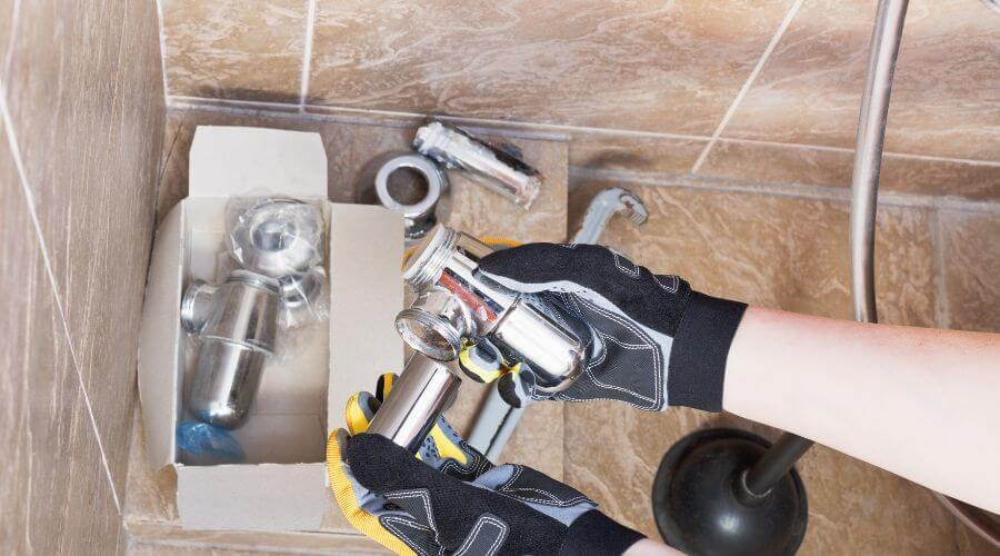 Local Siding Services in Woodbridge, NJ